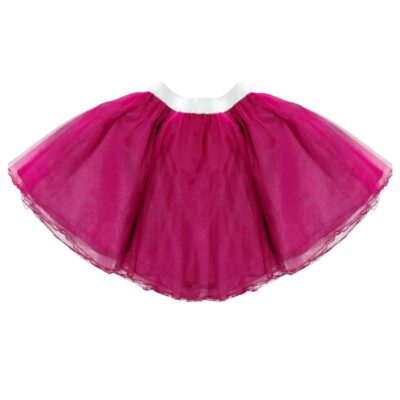 FUSTA CICLAM F1500-2