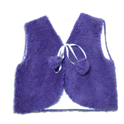 VESTA FETE 3-12 ANI H1513-1