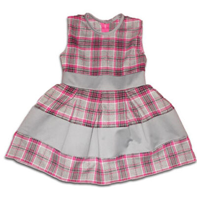 ROCHITA TIP SARAFAN R1525