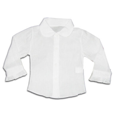 CAMASA BEBELUSE H1552-1