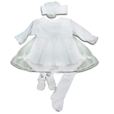 COMPLEU BOTEZ C1563-1