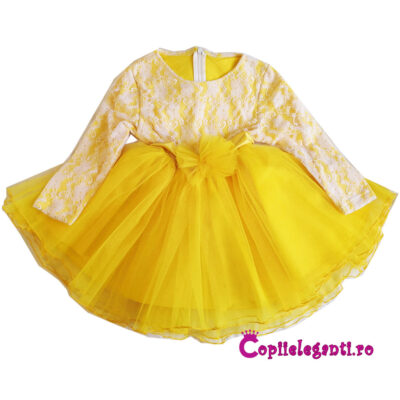 ROCHIE MEDIE 3-4 ANI CULORI VARIATE R1517-1