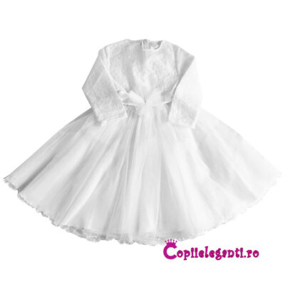 ROCHIE LUNGA 7-8 ANI R1516-3