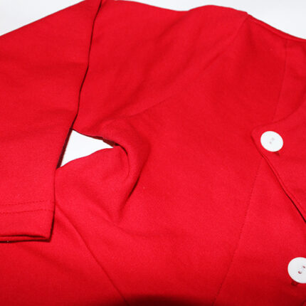 JACHETA FETITE H1566-2