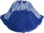 ROCHIE MEDIE 5-6 ANI CULORI VARIATE R1517-2