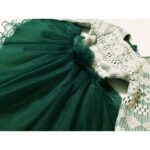 ROCHIE MEDIE 5-6 ANI CULORI VARIATE R1517-2