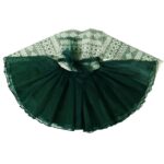 ROCHIE MEDIE 5-6 ANI CULORI VARIATE R1517-2