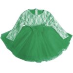 ROCHIE MEDIE 5-6 ANI CULORI VARIATE R1517-2