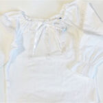 Ie alba fetite H1554-1 - imagine 3