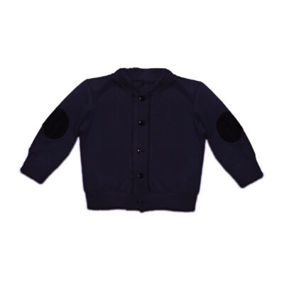 Jacheta baieti H1538-2