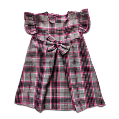 ROCHITA TIP SARAFAN R1567