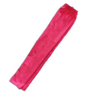 COLANT FETITE 3-10 ani H1570-1