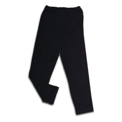 COLANT FETITE 3-8 ani H1570-2