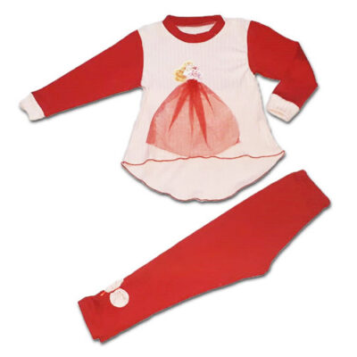 COMPLEU FETITE C1574