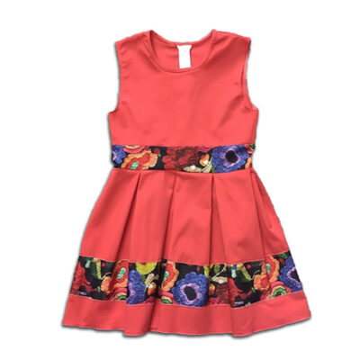 ROCHITA TIP SARAFAN R1524-1