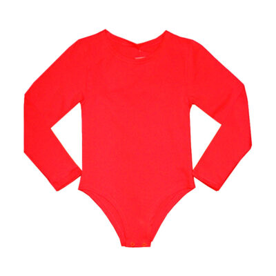 BODY DANS - GIMNASTICA H1585-1