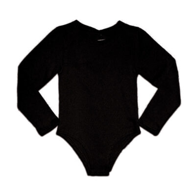 BODY DANS - GIMNASTICA H1585-3