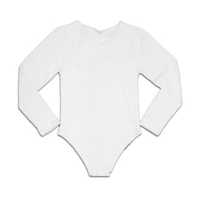 BODY DANS - GIMNASTICA H1585-4