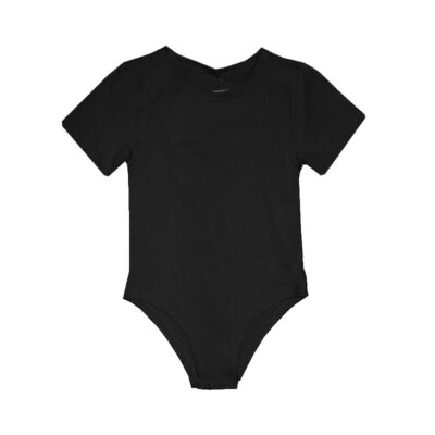 BODY DANS - GIMNASTICA H1586-1