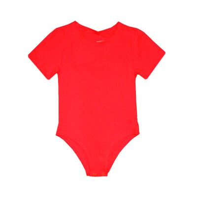 BODY DANS - GIMNASTICA H1586-3