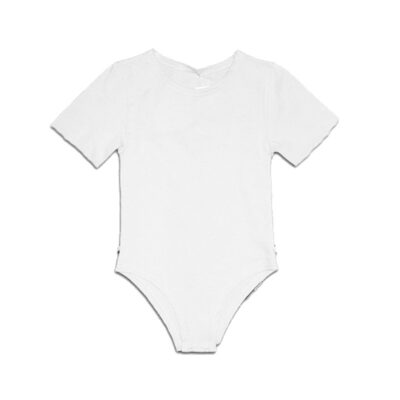 BODY DANS - GIMNASTICA H1586-4