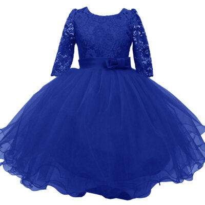 ROCHITA KARA BLUE R1307-3