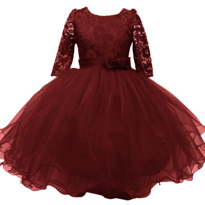 ROCHITA KARA CHERRY R1307-9