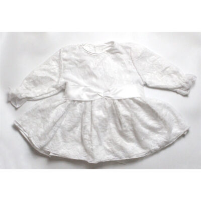 ROCHITA ALBA BEBE R1581-2