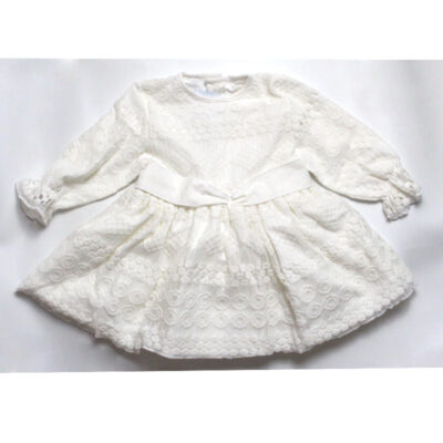 ROCHITA CREM BEBE R1581-1