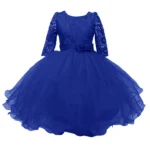 Rochita Kara blue R1307-3