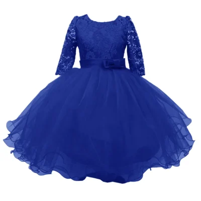 Rochita Kara blue R1307-3