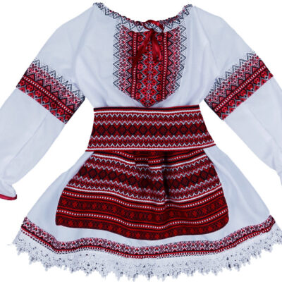 COMPLEU TRADITIONAL RT10083-2