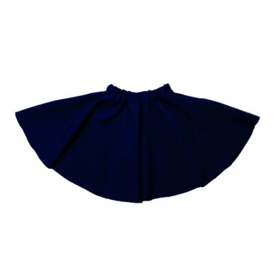 Fusta bleumarin F1591-3