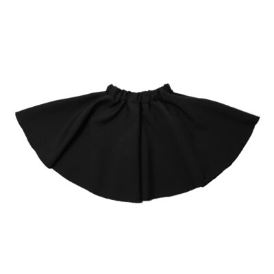 Fusta neagra F1591-2