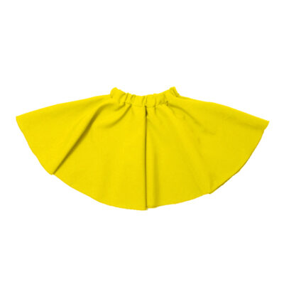 Fusta galbena F1591-1