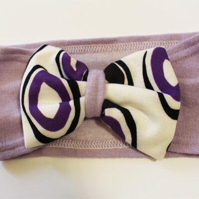 BENTITA LATA A1601-1