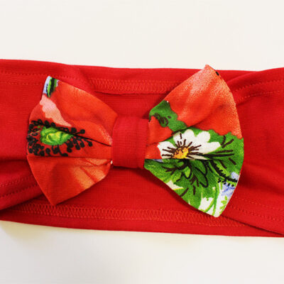 BENTITA LATA A1601-5