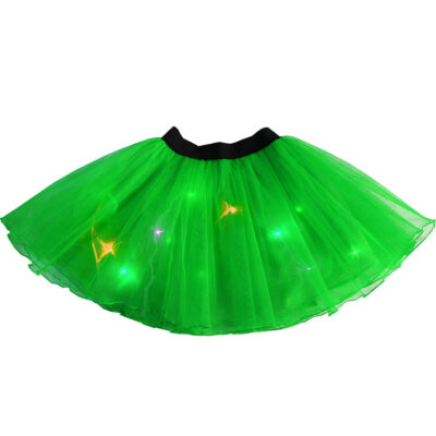 FUSTA CU LUMINITE F1602-3