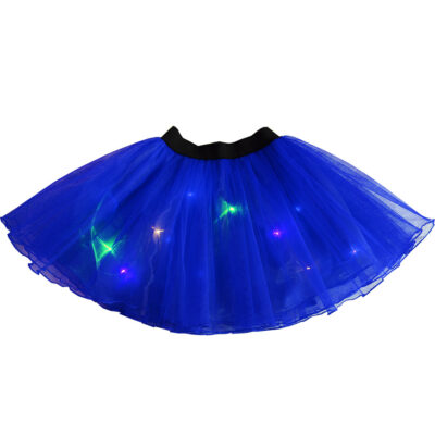 FUSTA CU LUMINITE F1602-5