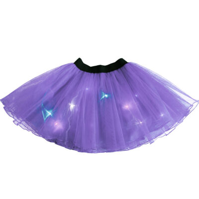 FUSTA CU LUMINITE F1602-6