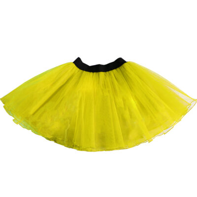 FUSTA GALBENA F1500-5