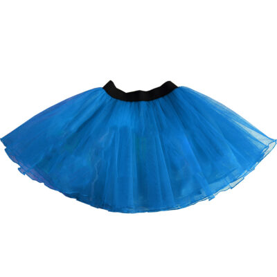 FUSTA TURQUOISE F1500-6