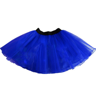 FUSTA ALBASTRA F1500-8