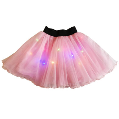 FUSTA CU LUMINITE F1602-1