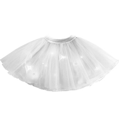 FUSTA CU LUMINITE F1602-8