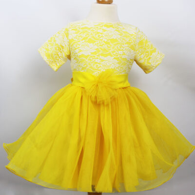 ROCHIE MEDIE 7-8 ANI R1517-6