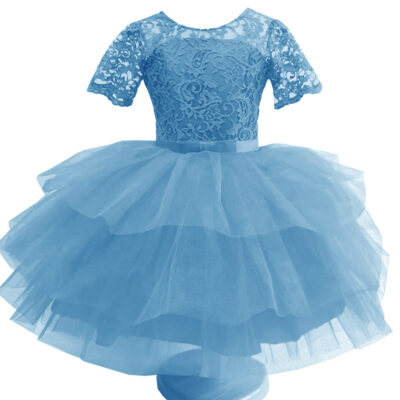 ROCHITA VALERIA LIGHT BLUE R1622-7 (LA COMANDA)