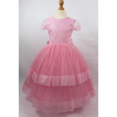 ROCHITA SUZY PINK R1626-6