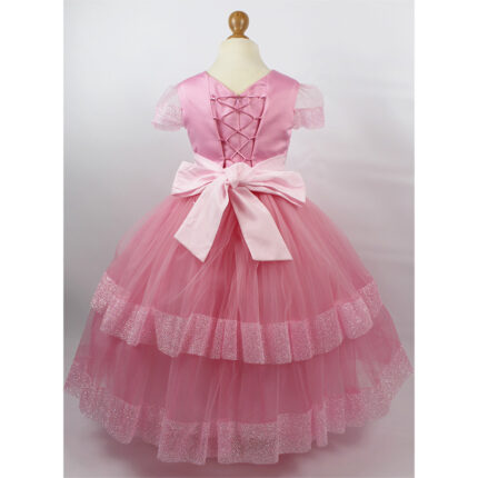 ROCHITA SUZY PINK R1626-6