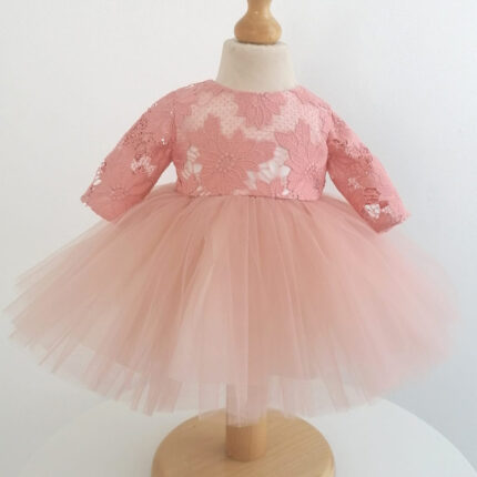 ROCHITA MEDEEA ROZ R1665-2